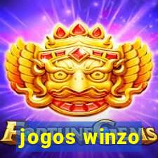 jogos winzo